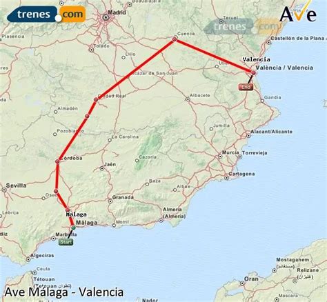 distancia de malaga a mojacar|Itinerario de Málaga a Mojacar : distancia, ruta, costo y tiempo de。